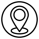 Calzaturificio GECAS Location