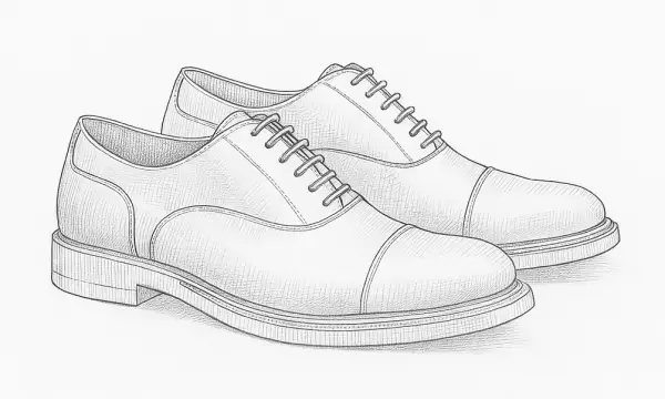 Creazione scarpe da Cerimonia & occasioni speciali calzature fashion luxury uomo Calzature ideali per eventi e cerimonie. Calzaturificio Gecas